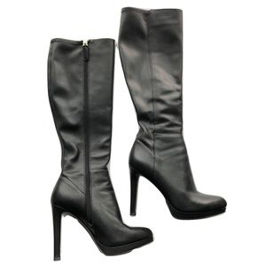 quizme boots